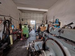 C11599米东区太平渠村委会附近机械加工店转让