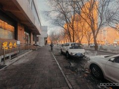 （成功案例）C11602米东南路经营中台球厅转让