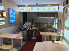 C11608位于昌吉市商城路亚中商圈经营中店铺空店转让