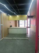 C11610商铺出租 昌吉市中山南路新汇嘉对面婚恋广场