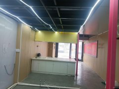 C11610商铺出租 昌吉市中山南路新汇嘉对面婚恋广场