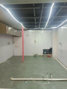 C11610商铺出租 昌吉市中山南路新汇嘉对面婚恋广场