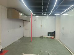 C11610商铺出租 昌吉市中山南路新汇嘉对面婚恋广场