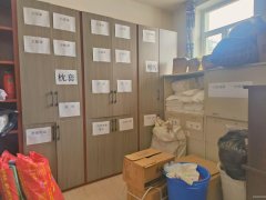 （成功案例）C11603公园北街经营中老店宾馆转让