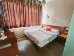 （成功案例）C11603公园北街经营中老店宾馆转让