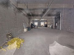 C11611位于阜康市政府附近独栋商业综合体出租出售