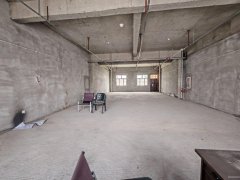 C11611位于阜康市政府附近独栋商业综合体出租出售