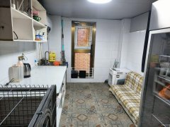 C11614富康街头铺位置店铺转让