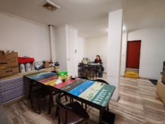 C11615长青二队70平餐厅转让