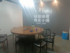 C11618位于奇台县华东新街附近经营中火锅店转让