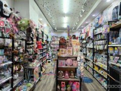 C11619新民路玖轩花苑经营中文具店转让