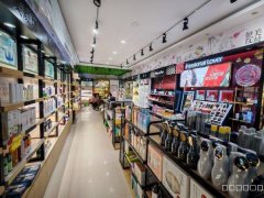 C11622阜康商贸城步行街旺铺出租