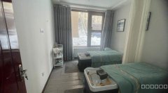 C11624位于昌吉中山路滨湖东岸旺铺出租