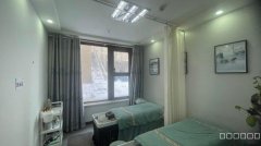 C11624位于昌吉中山路滨湖东岸旺铺出租