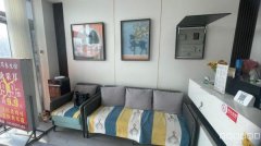 C11624位于昌吉中山路滨湖东岸旺铺出租