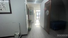 C11624位于昌吉中山路滨湖东岸旺铺出租