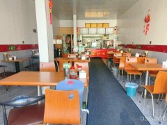 （成功案例）C11626友谊路经营中餐厅转让