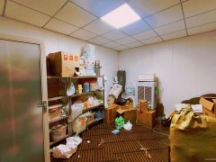 （成功案例）C11626友谊路经营中餐厅转让