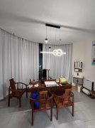 C11635米东区公务员小区C区转盘美容店转让