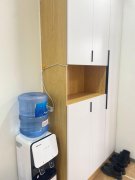 C11642位于昌吉青年路华东容锦酒店附近养生馆转让