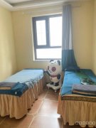 C11642位于昌吉青年路华东容锦酒店附近养生馆转让