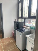 C11642位于昌吉青年路华东容锦酒店附近养生馆转让