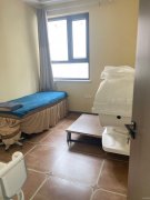 C11642位于昌吉青年路华东容锦酒店附近养生馆转让