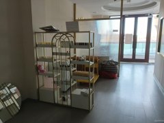 C11644位于昌吉市中山路天河婚恋广场内店面转让
