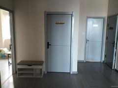 C11644位于昌吉市中山路天河婚恋广场内店面转让