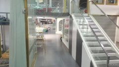 C11646位于昌吉中山路商务广场小饭桌加游乐基