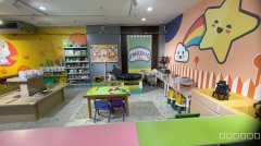 C11648位于昌吉屯河路馨河湾附近大型游乐场转让