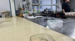 C11658位于米东区铁厂沟工业园附近餐饮店转让