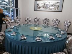 C11659延安路农家乐整体承包转让