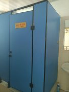 C11662商铺出租 昌吉市健康西路钢材市场对面临街门面