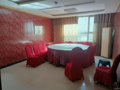 C11662商铺出租 昌吉市健康西路钢材市场对面临街门面