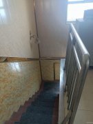 C11662商铺出租 昌吉市健康西路钢材市场对面临街门面