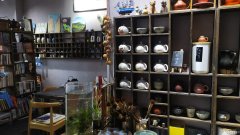 C11663位于昌吉市石河子西路环宇新天地附近临街商铺转让