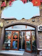 C11663位于昌吉市石河子西路环宇新天地附近临街商铺转让