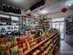 C11665新市区29中对面文具店出租