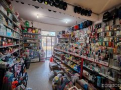 C11665新市区29中对面文具店出租