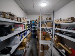 C11666长青四队50平快递超市转让