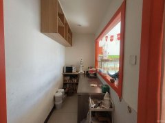 C11669北京北路经营中蛋糕店转让