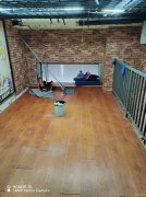 C11670出租昌吉市枫叶广场优质门面出租紧挨天和婚恋广场