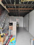 C11670出租昌吉市枫叶广场优质门面出租紧挨天和婚恋广场