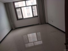 C11671昌吉市融锦城一期多间写字间出租