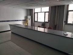 C11671昌吉市融锦城一期多间写字间出租