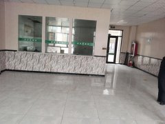 C11671昌吉市融锦城一期多间写字间出租