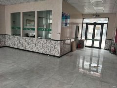 C11671昌吉市融锦城一期多间写字间出租