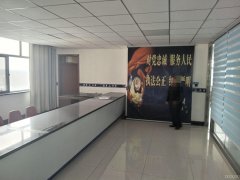 C11671昌吉市融锦城一期多间写字间出租