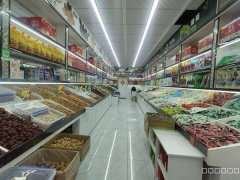 C11677老华凌市场好位置干果店转让